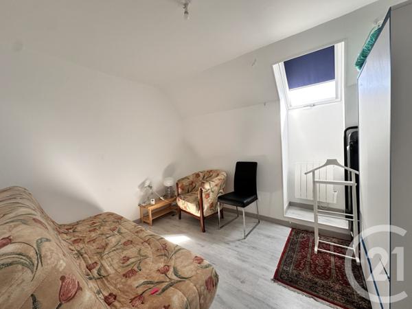 Maison à vendre  7 pièces - 160 m2 ANGERVILLE - 91