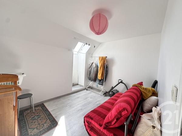 Maison à vendre  7 pièces - 160 m2 ANGERVILLE - 91