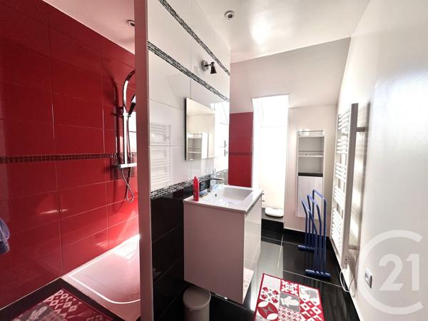 Maison à vendre  7 pièces - 160 m2 ANGERVILLE - 91