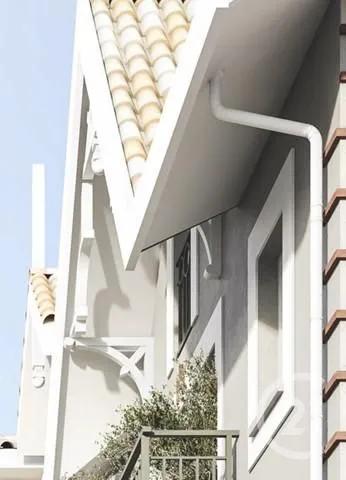 Appartement T5 à vendre  5 pièces - 132,48 m 2   ARCACHON  - 33