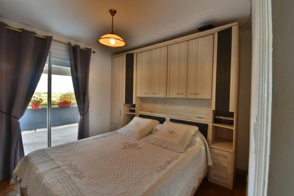 Maison à la campagne, proche Creuse à SAINT PLANTAIRE (36)