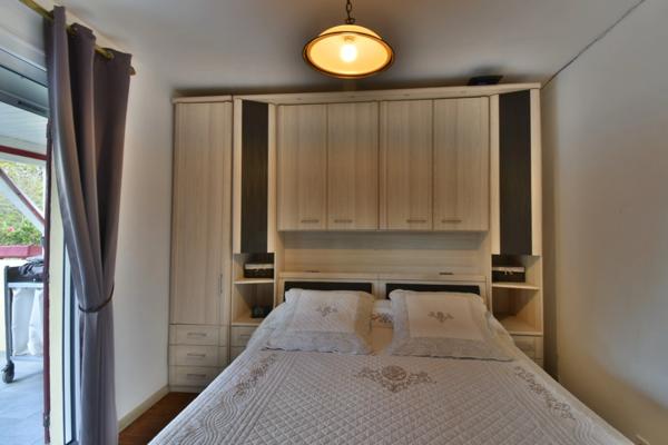 Maison à la campagne, proche Creuse à SAINT PLANTAIRE (36)