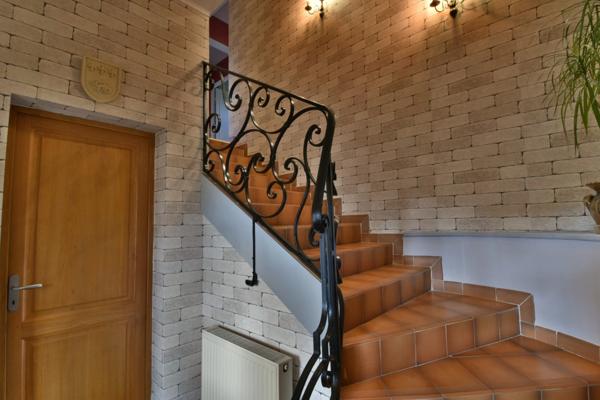 Maison à la campagne, proche Creuse à SAINT PLANTAIRE (36)