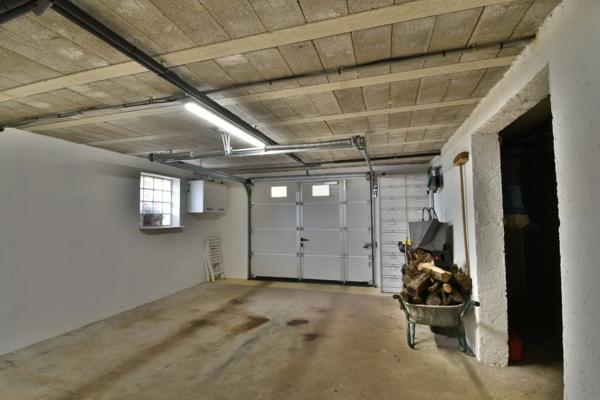 Maison à la campagne, proche Creuse à SAINT PLANTAIRE (36)