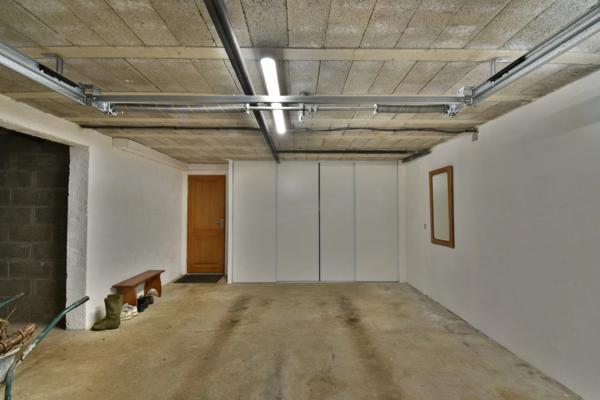 Maison à la campagne, proche Creuse à SAINT PLANTAIRE (36)