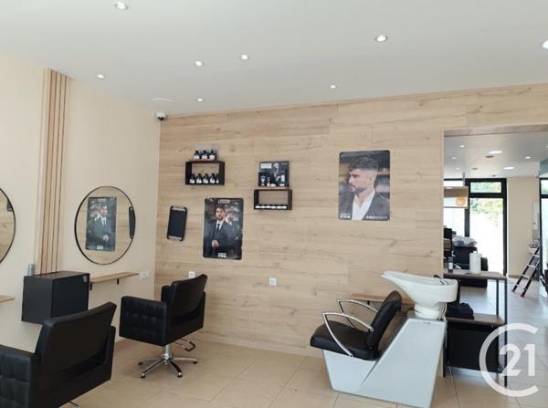 Immeuble à vendre  200 m2 GOURNAY EN BRAY - 76