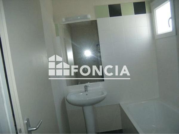 Location Maison 4 pièces 81.8 m² - 4 RUE DE LOLIVERAIE Cournonsec 34660