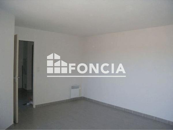 Location Maison 4 pièces 81.8 m² - 4 RUE DE LOLIVERAIE Cournonsec 34660