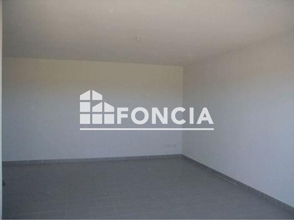 Location Maison 4 pièces 81.8 m² - 4 RUE DE LOLIVERAIE Cournonsec 34660