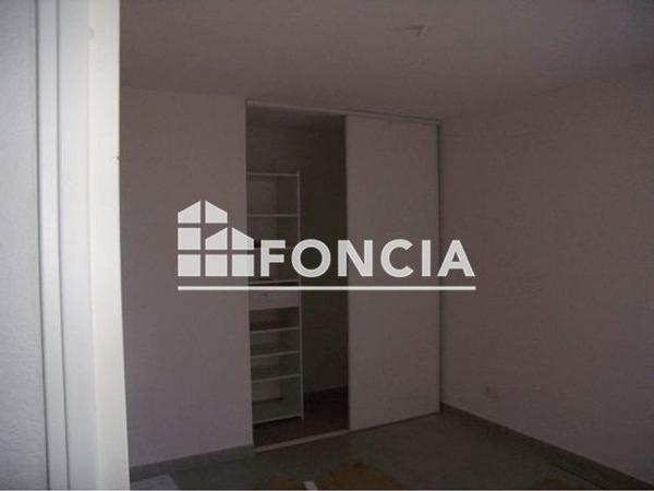 Location Maison 4 pièces 81.8 m² - 4 RUE DE LOLIVERAIE Cournonsec 34660