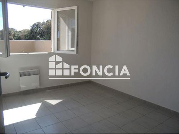 Location Maison 4 pièces 81.8 m² - 4 RUE DE LOLIVERAIE Cournonsec 34660