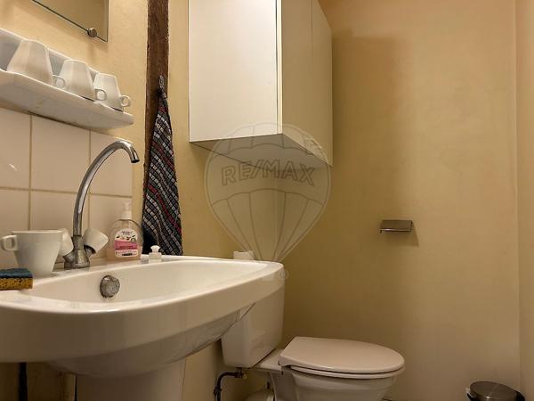 Local d’activité  à louer - Nièvre - 58