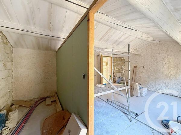 Maison à vendre  6 pièces - 131,04 m 2   BARBENTANE  - 13