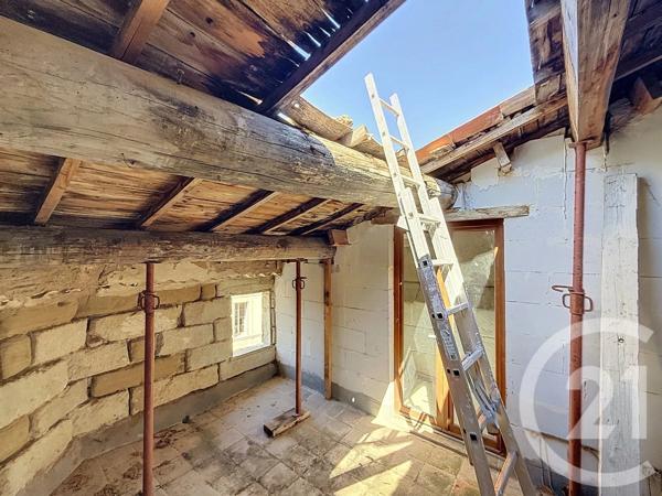 Maison à vendre  6 pièces - 131,04 m 2   BARBENTANE  - 13