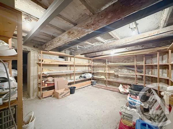 Maison à vendre  6 pièces - 131,04 m 2   BARBENTANE  - 13