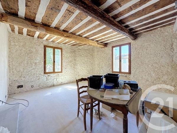 Maison à vendre  6 pièces - 131,04 m 2   BARBENTANE  - 13