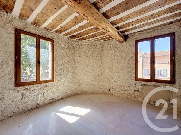 Maison à vendre  6 pièces - 131,04 m 2   BARBENTANE  - 13
