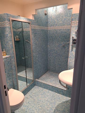 Appartement 1 pièce 30.77 m2