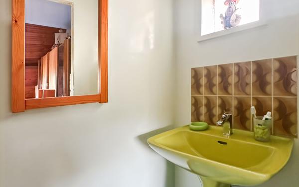 Maison à vendre    10 pièces • 200 m2 Draveil