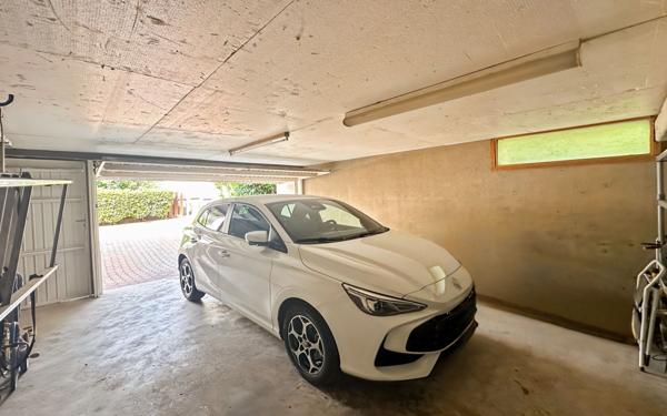 Maison à vendre    10 pièces • 200 m2 Draveil