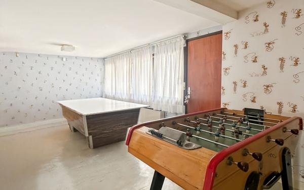 Maison à vendre    10 pièces • 200 m2 Draveil