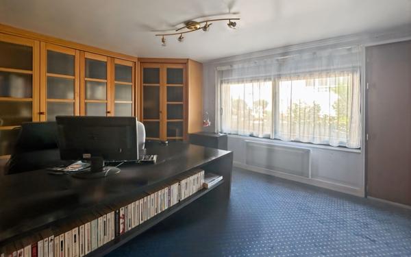 Maison à vendre    10 pièces • 200 m2 Draveil