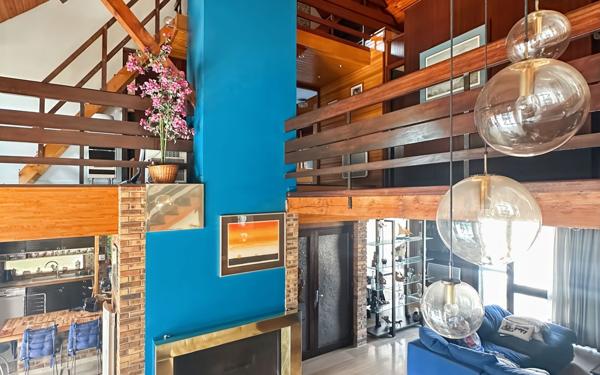 Maison à vendre    10 pièces • 200 m2 Draveil