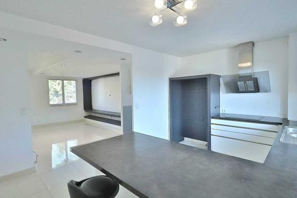 Appartement de 78 m² avec garage secteur recherché 147 500 €