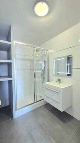 Appartement de 78 m² avec garage secteur recherché 147 500 €