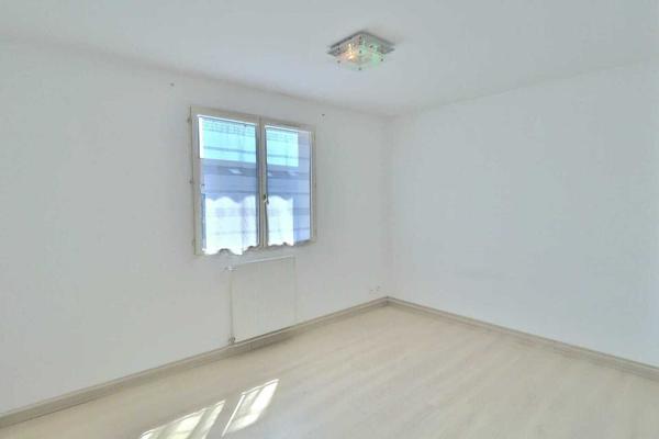 Appartement de 78 m² avec garage secteur recherché 147 500 €