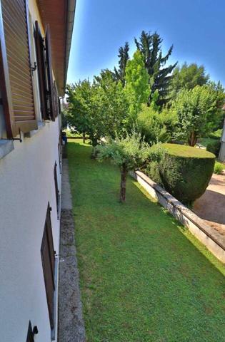 Appartement de 78 m² avec garage secteur recherché 147 500 €