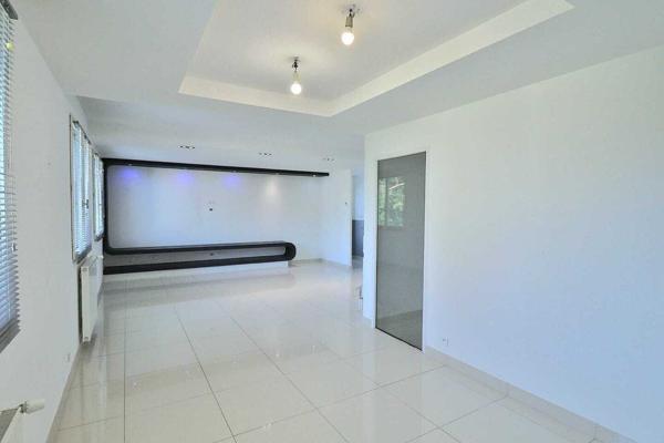 Appartement de 78 m² avec garage secteur recherché 147 500 €