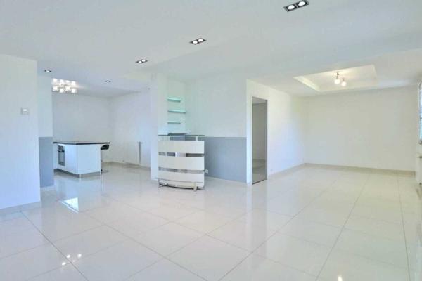 Appartement de 78 m² avec garage secteur recherché 147 500 €