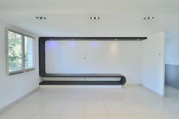 Appartement de 78 m² avec garage secteur recherché 147 500 €