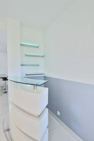 Appartement de 78 m² avec garage secteur recherché 147 500 €