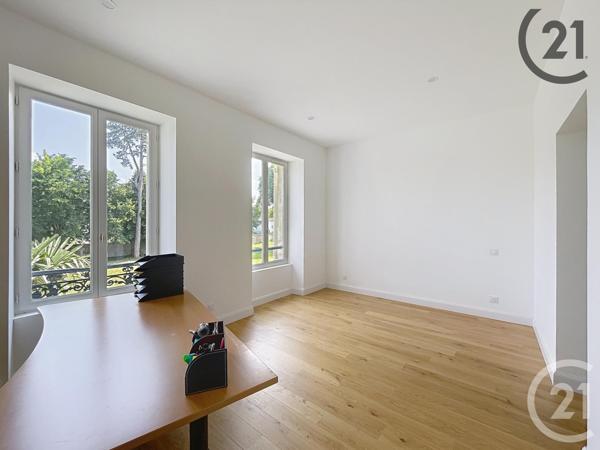 Maison à vendre  7 pièces - 230,37 m2 CHAMPS SUR YONNE - 89