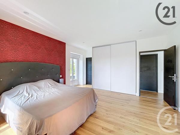 Maison à vendre  7 pièces - 230,37 m2 CHAMPS SUR YONNE - 89