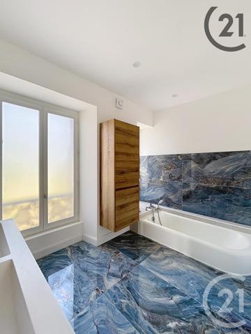 Maison à vendre  7 pièces - 230,37 m2 CHAMPS SUR YONNE - 89