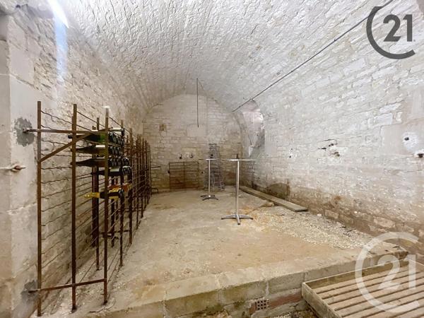 Maison à vendre  7 pièces - 230,37 m2 CHAMPS SUR YONNE - 89