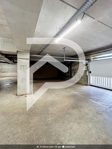 Appartement 3 pièces 50.99 m2
