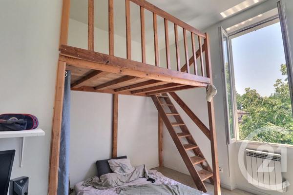 Maison à vendre  4 pièces - 91,70 m 2   MORMOIRON  - 84