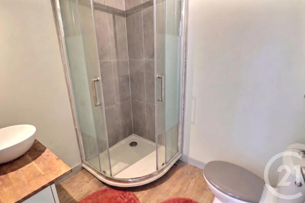 Maison à vendre  4 pièces - 91,70 m 2   MORMOIRON  - 84