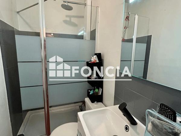 Location Maison 3 pièces 67.3 m² - 3 RUE SAINT MICHEL Thorigne Sur Due 72160