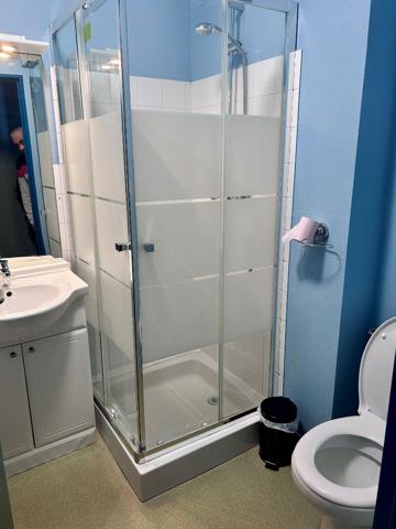 APPARTEMENT T1 BIS MEUBLE DE 26M²
