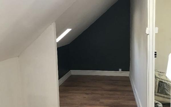 Maison à louer    2 pièces •  Carhaix-Plouguer