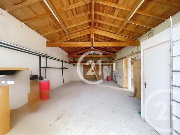 Maison à vendre  4 pièces - 136 m2 LAVAUR - 81