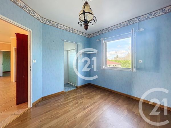 Maison à vendre  4 pièces - 136 m2 LAVAUR - 81