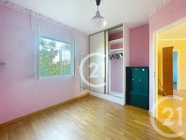 Maison à vendre  4 pièces - 136 m2 LAVAUR - 81