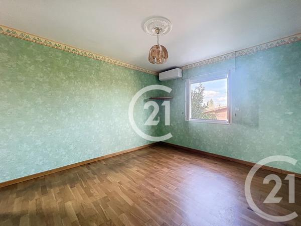 Maison à vendre  4 pièces - 136 m2 LAVAUR - 81