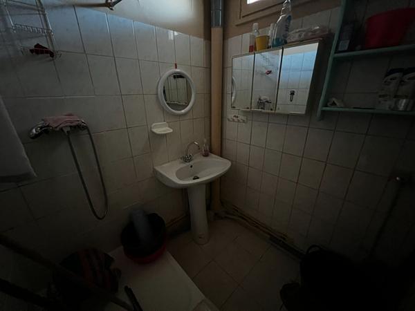 A VENDRE SORGUES Appartement  4 pièce(s)